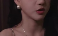 【手握星辰终是你】79集短剧在线观看，精彩剧情不容错过