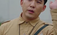 【绝地生还第二季】60集短剧全集免费直看