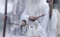 【我真不会修仙】42集短剧全集在线观看无广告