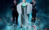 【神州调查局】62集短剧免费在线一口气看完