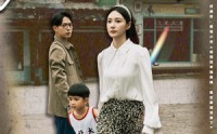 【梧桐街离婚记事】78集高清短剧，全集在线轻松看
