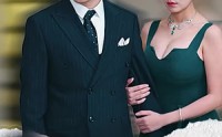 【再见前妻】40集短剧在线观看，流畅不卡顿