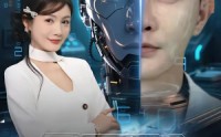 【我解锁了AI董事长】62集热门短剧免费在线观瞧