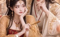 【读心君上偏爱咸鱼妃】87集短剧在线观看高清全集