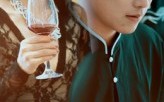 【男保姆的秘密】51集精彩短剧在线免费欣赏