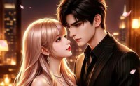【温夜有染2】58集短剧全集在线免费赏播