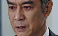 【这次我要自己画K线】38集热门短剧免费观瞧