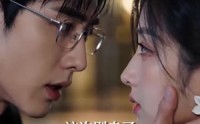 【沈小姐退场陆少怎么眼红了】44集短剧免费全集观享