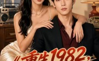 【重生1982，从换亲开始逆袭人生】30集热门短剧在线免费赏
