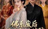 【佛系废后，摄政王日日破防】60集短剧免费在线完整观看