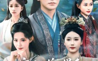 【穿进女尊世界后我成了香饽饽】90集免费短剧一口气看完