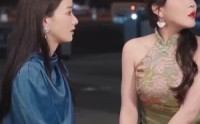 【千金保姆】80集高清短剧全集在线流畅观看