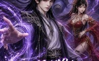 【爆笑修仙：师叔的法宝有点怪第五季】130集短剧全集在线播放