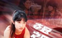 【夺冠之田径女王】70集短剧全集在线观看不卡顿