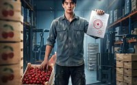 【扣我两百万货款，真当我没后手？】46集短剧全集免费在线赏