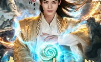 【南疆炼蛊三十载世人敬我如敬神】80集短剧在线免费完整观看