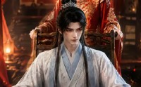【金口哑妻：一语愈残夫】58集全网短剧免费在线播放