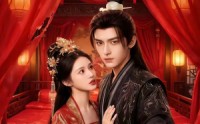 【大婚夜，世子提刀护我】53集短剧免费全集赏看