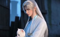 【万徒归宗】44集短剧全集免费在线观影看