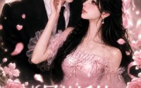 【星梦托付，哥哥的死对头有点甜】113集精彩短剧在线免费看