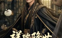 【祥瑞降世，满宫珍视护长宁】79集在线短剧完整版观看