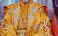 【绑定神驴系统我成了最强武神】70集免费短剧在线欢乐看