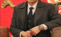 【无双王】93集完整版短剧在线观看无广告