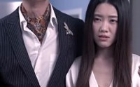 【婚陷迷局】41集短剧免费完整版在线观看