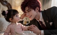 【福泽不从天中来，帅府卯卯暖人心】62集短剧全集免费畅看