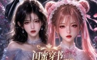【闺蜜穿书富家妯娌，我和闺蜜齐上阵!第二季】98集短剧免费全集在线追剧