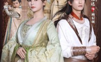 【穿书之额度女配自救指南】90集短剧在线看，王妃每天都想和离全集