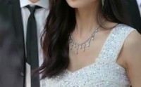 【穿剧中我替窝囊女主战翻全场】30集完整版短剧在线观看不卡顿