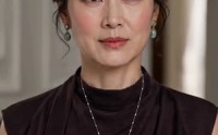 【闪婚遇良人】146集短剧全集畅享在线播放