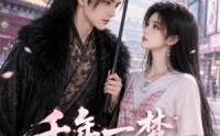 【千年一梦嫁暴君】52集短剧免费完整观看