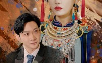 【苗山断情】58集情感短剧，全集在线观看畅享剧情