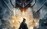 【神秘武神】100集短剧免费观看，全集高清流畅