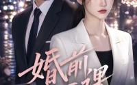 【婚前一课】67集短剧全网免费在线播放