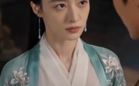 【皇后她不爱，只负责让陛下心碎】50集短剧免费全集观享