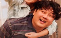【晴天】73集短剧免费在线一口气看完