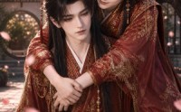 【蛮妻喜嫁】34集短剧免费全集在线赏