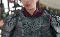 【碎梦重生】30集高清短剧全集在线流畅观看