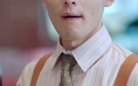 【打工风云】100集短剧全集在线观看，精彩不容错过
