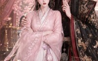 【太子他非要当赘婿】31集短剧高清全集在线赏看