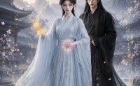 【被休掉的竟是玄学大佬第二季】82集短剧全集在线赏看
