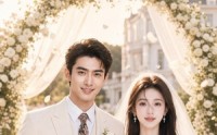 【偶然遇见的婚姻】75集短剧在线免费完整观看