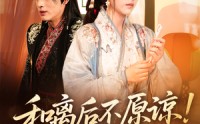 【和离后不原谅侯爷悔哭了】66集短剧全集在线观看无广告