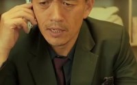 【重生之山河图】85集精彩短剧在线全集呈现