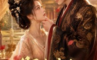 【旺夫嫡女，太子独宠我一人】57集短剧免费高清在线观