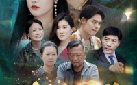 【绝世狂龙】63集高清短剧全集在线流畅观看