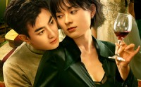 【单亲后妈热辣滚烫的人生】70集免费短剧在线一口气看完